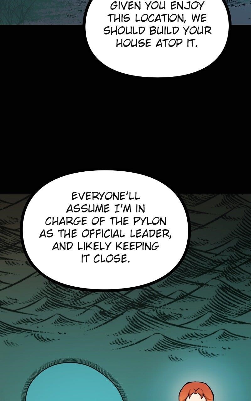 Primal Hunter Chapter 76 - Page 95