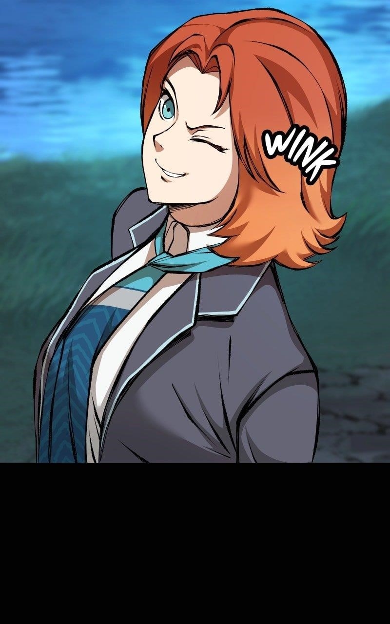 Primal Hunter Chapter 76 - Page 98