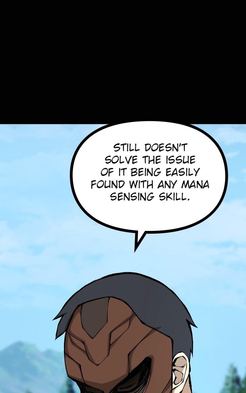 Primal Hunter Chapter 76 - Page 99