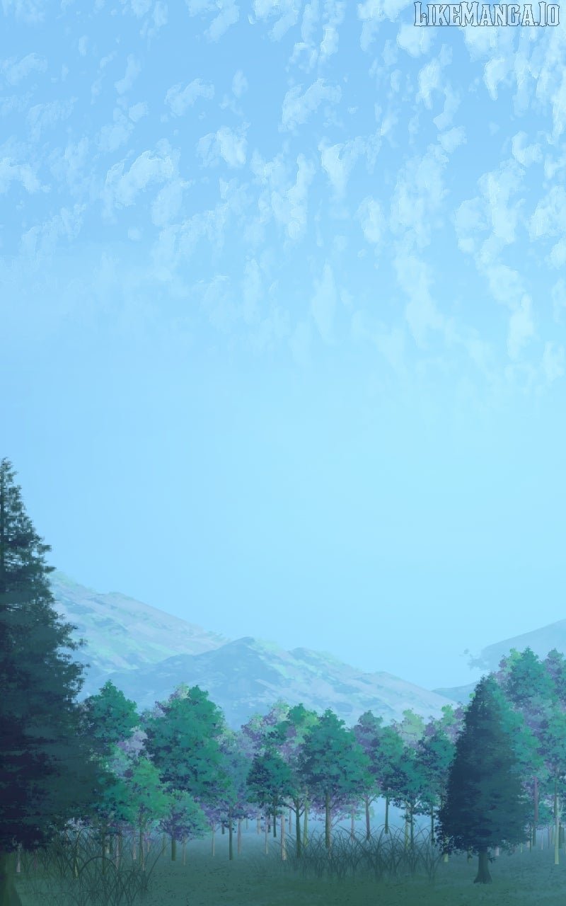 Primal Hunter Chapter 77 - Page 1