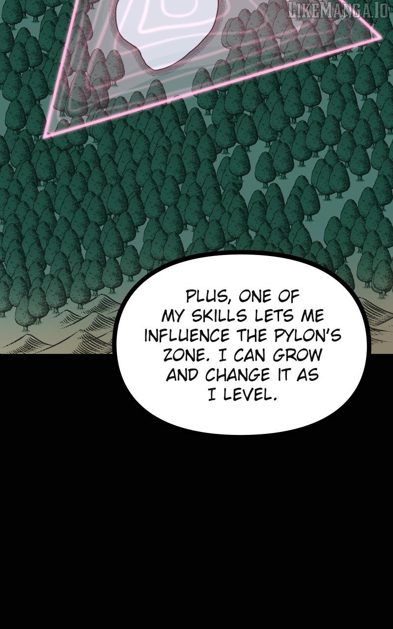 Primal Hunter Chapter 77 - Page 102