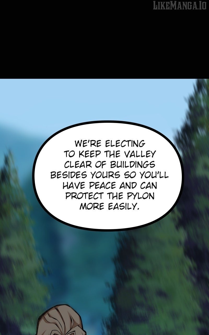 Primal Hunter Chapter 77 - Page 103