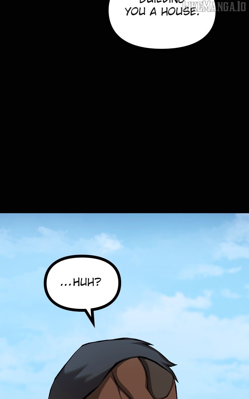 Primal Hunter Chapter 77 - Page 107