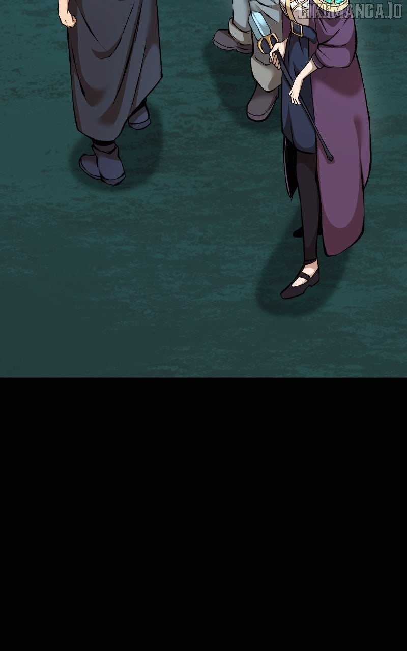 Primal Hunter Chapter 77 - Page 113