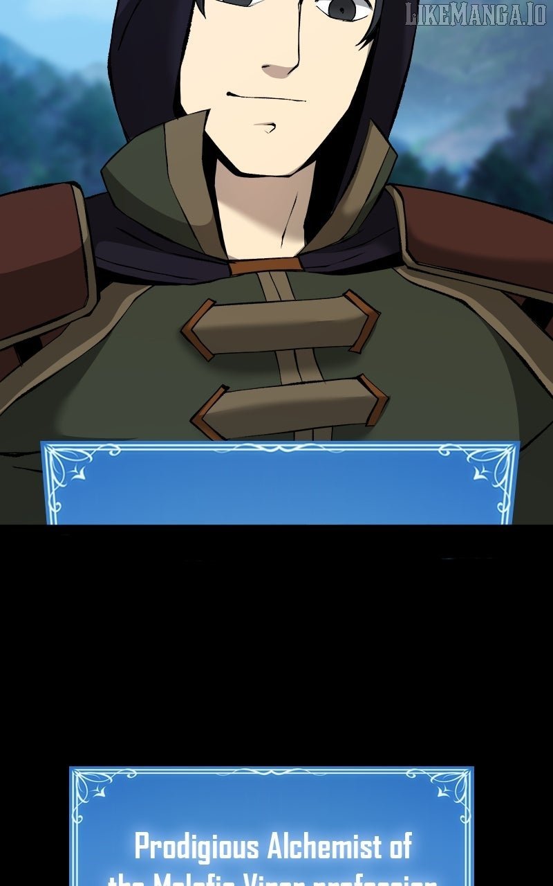 Primal Hunter Chapter 77 - Page 131