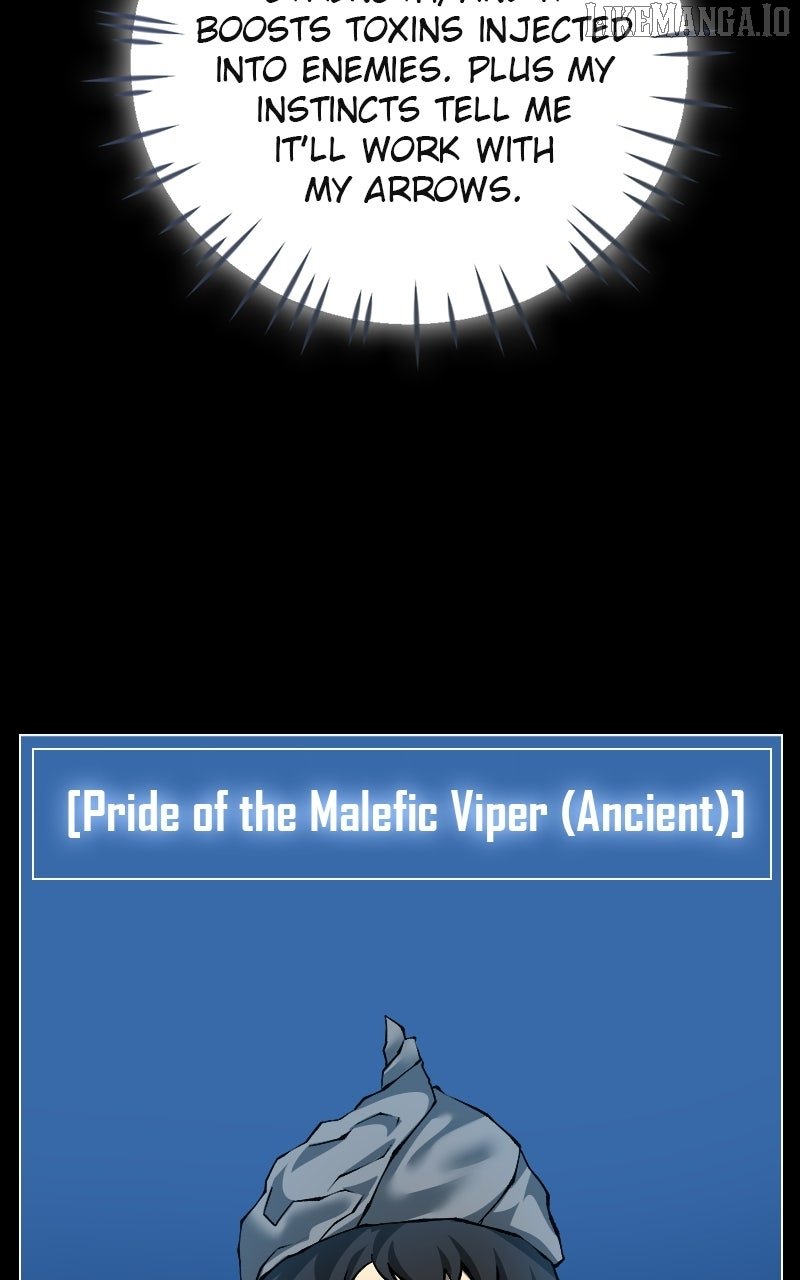 Primal Hunter Chapter 77 - Page 139