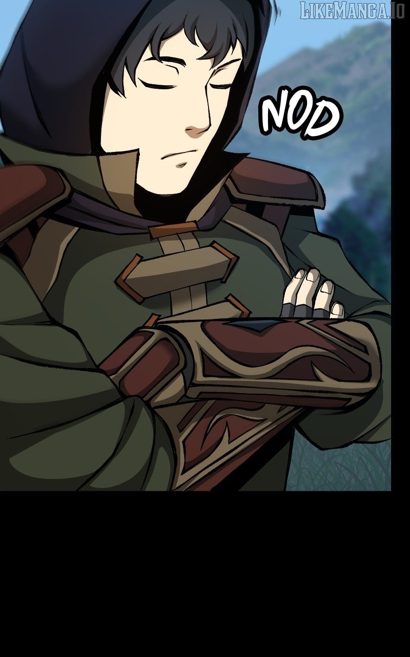 Primal Hunter Chapter 77 - Page 142