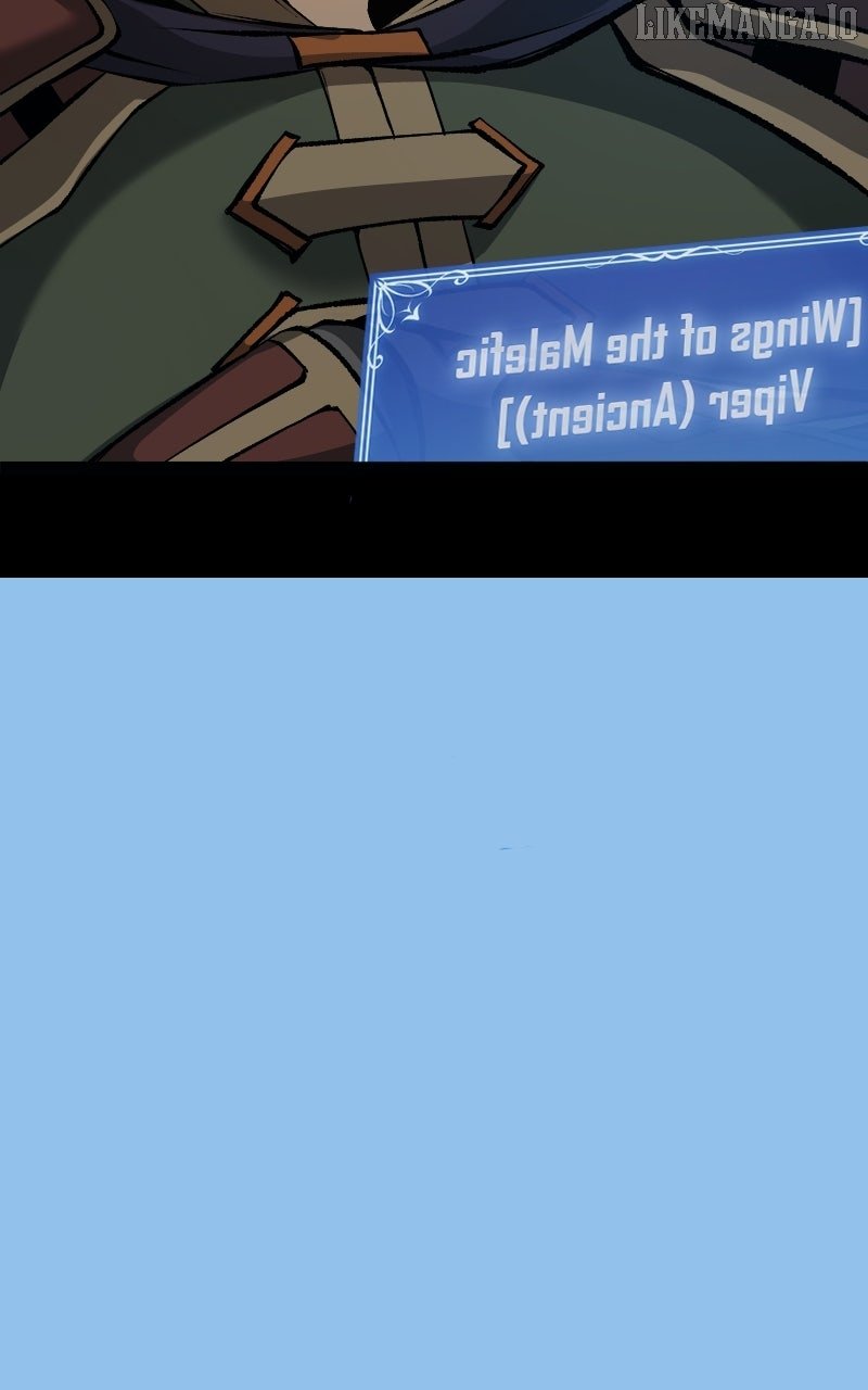 Primal Hunter Chapter 77 - Page 144