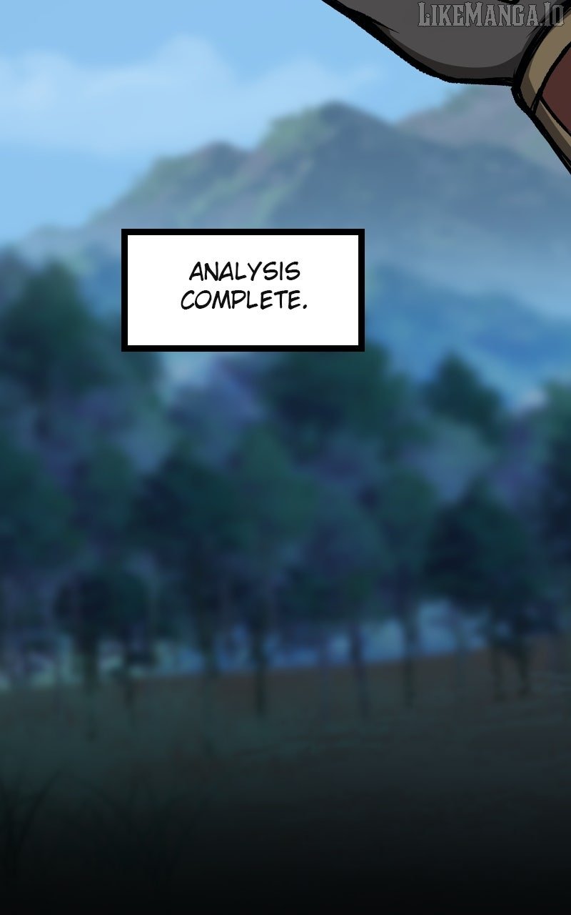 Primal Hunter Chapter 77 - Page 146