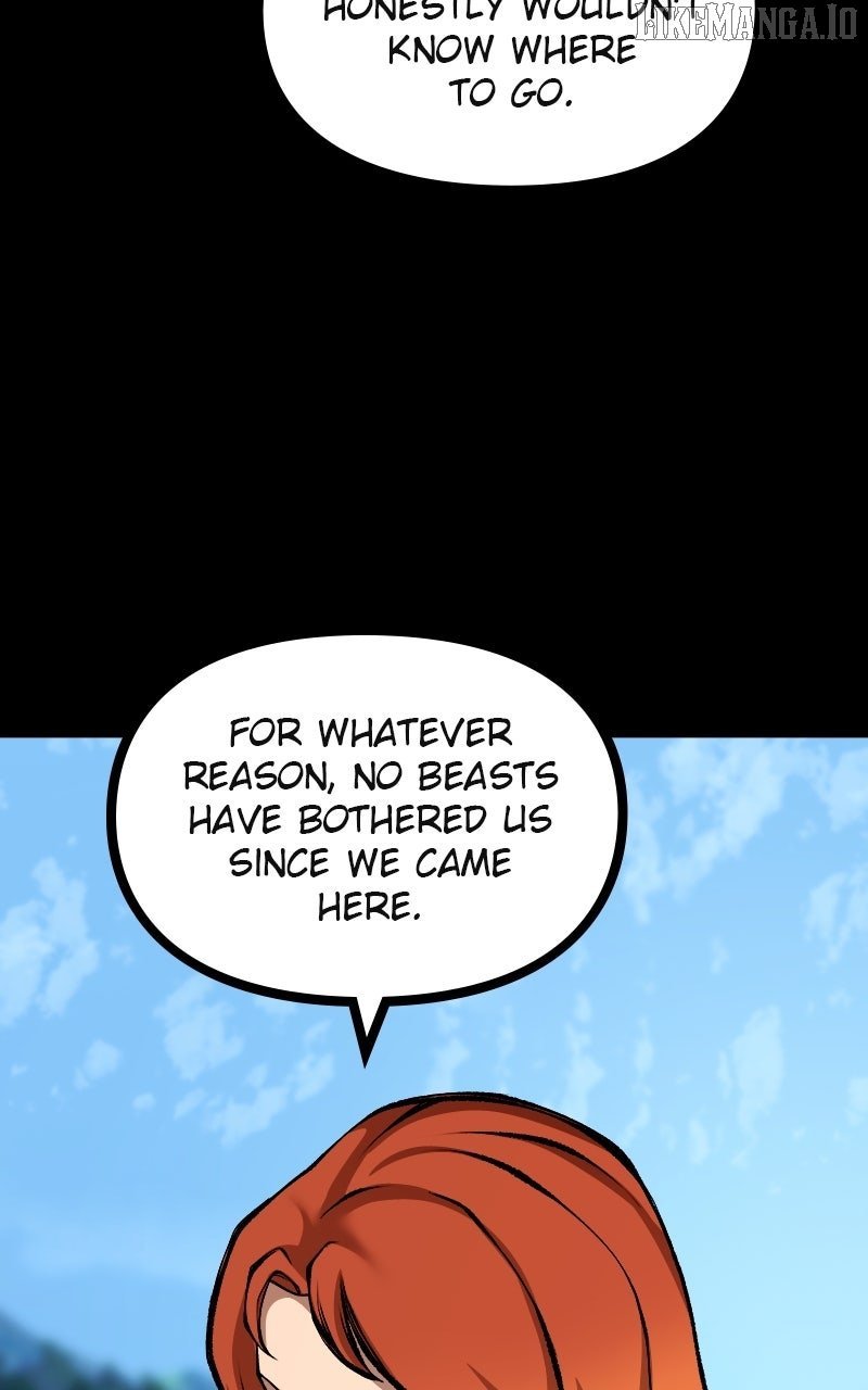 Primal Hunter Chapter 77 - Page 16