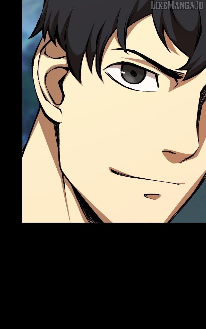 Primal Hunter Chapter 77 - Page 23