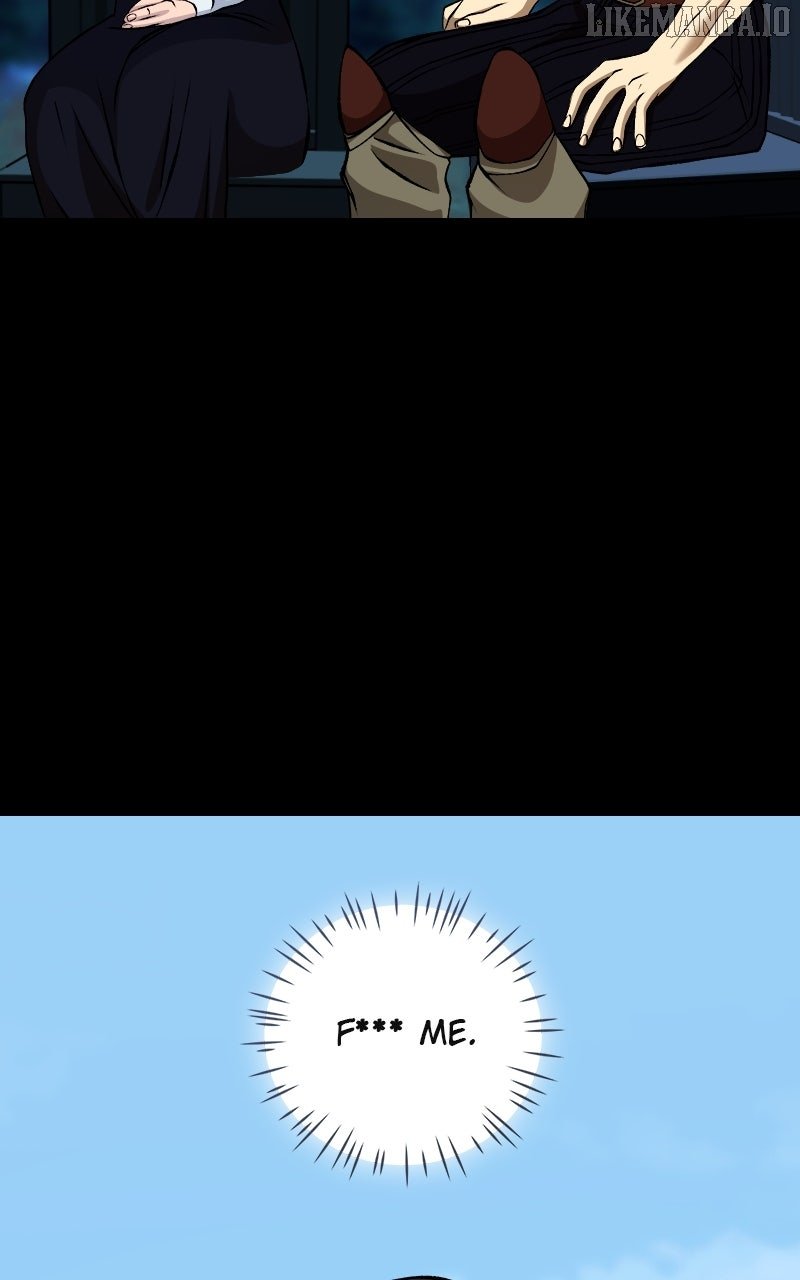 Primal Hunter Chapter 77 - Page 25