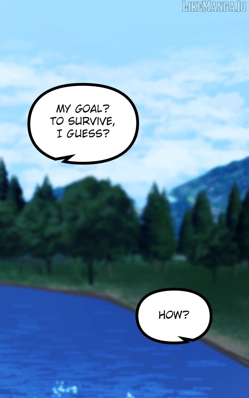 Primal Hunter Chapter 77 - Page 37