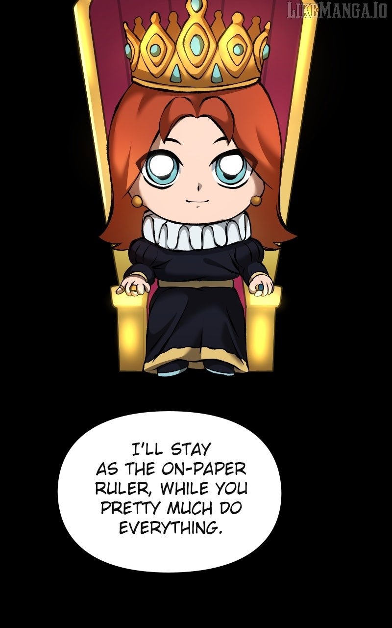 Primal Hunter Chapter 77 - Page 53