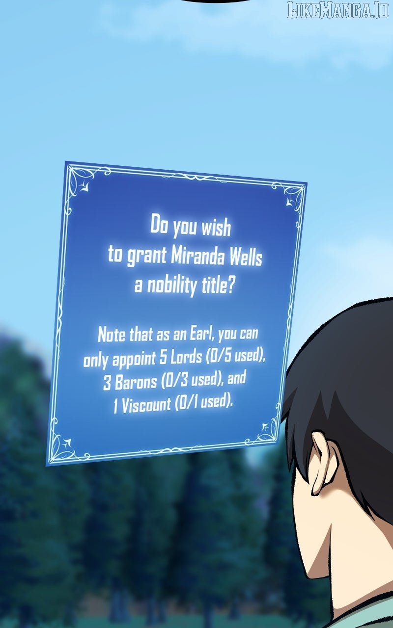 Primal Hunter Chapter 77 - Page 59