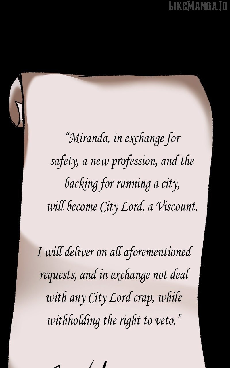 Primal Hunter Chapter 77 - Page 67