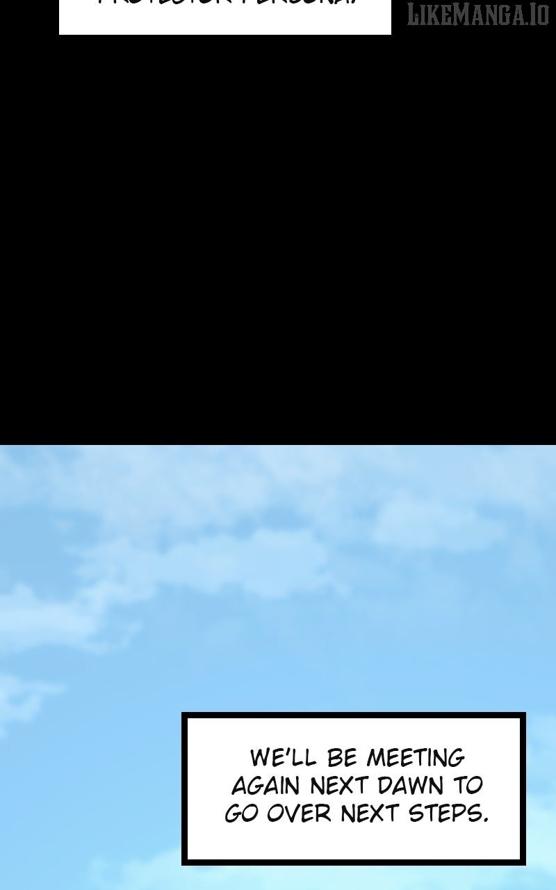 Primal Hunter Chapter 77 - Page 72