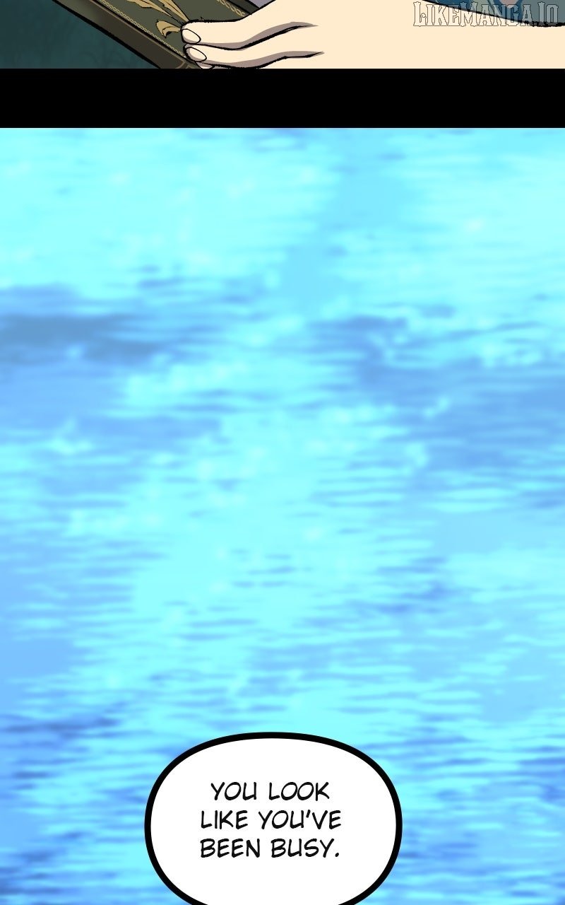 Primal Hunter Chapter 77 - Page 80