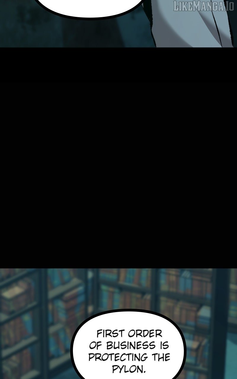 Primal Hunter Chapter 77 - Page 93