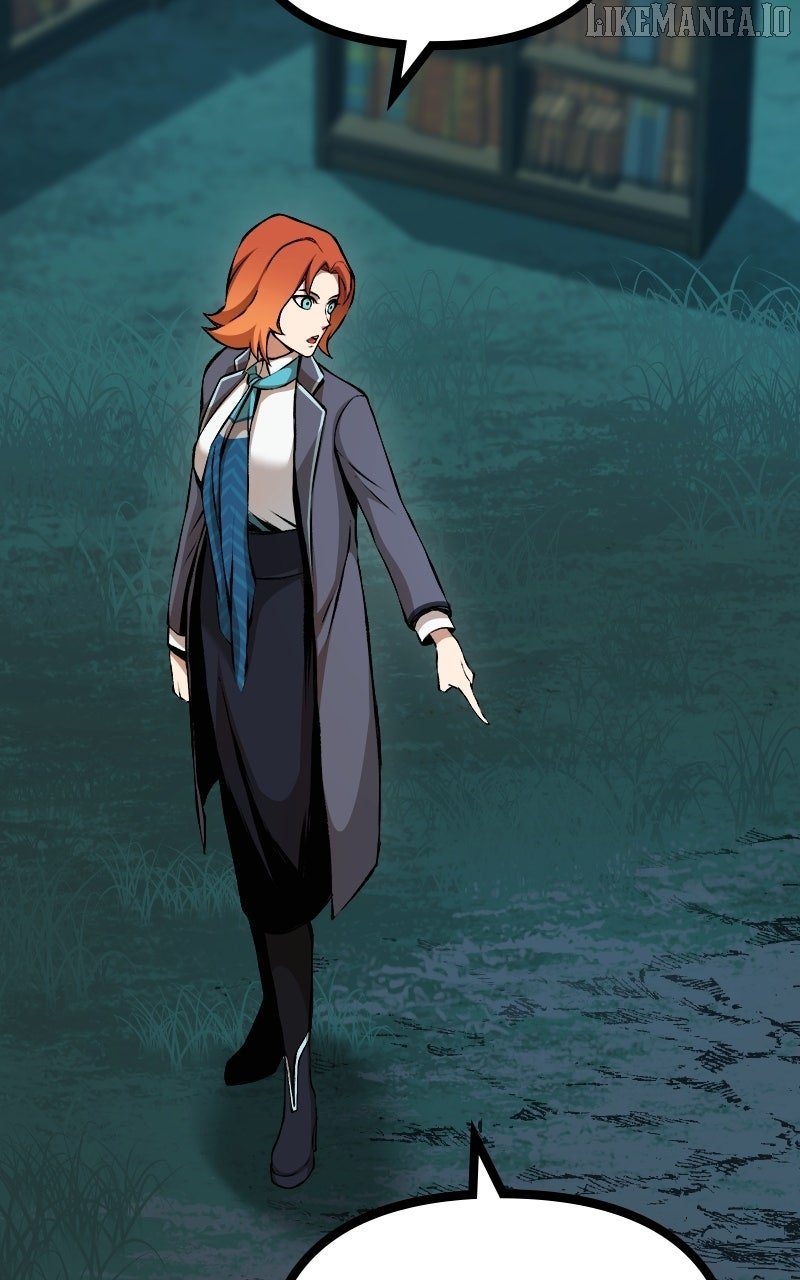 Primal Hunter Chapter 77 - Page 94