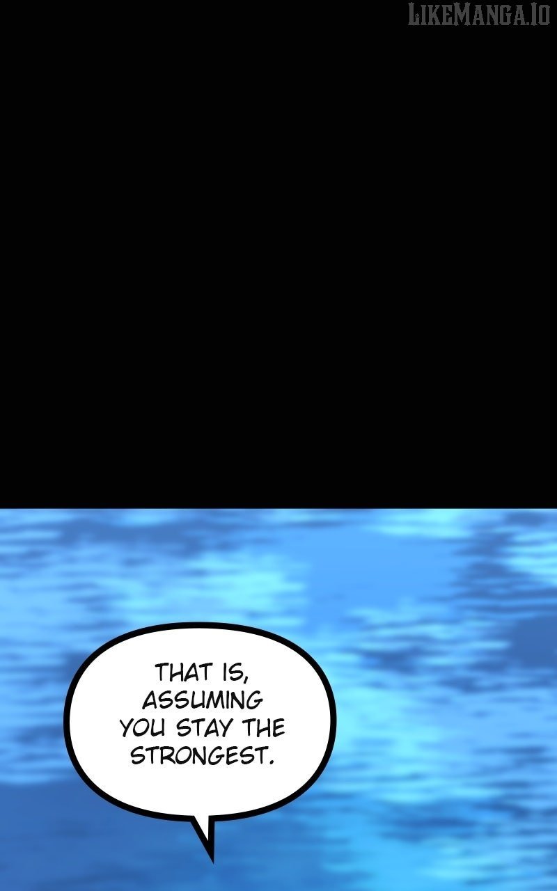 Primal Hunter Chapter 77 - Page 97