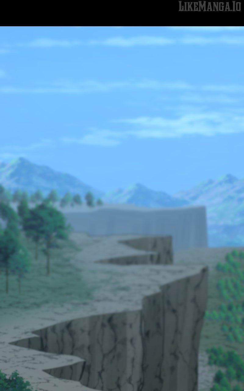 Primal Hunter Chapter 78 - Page 1