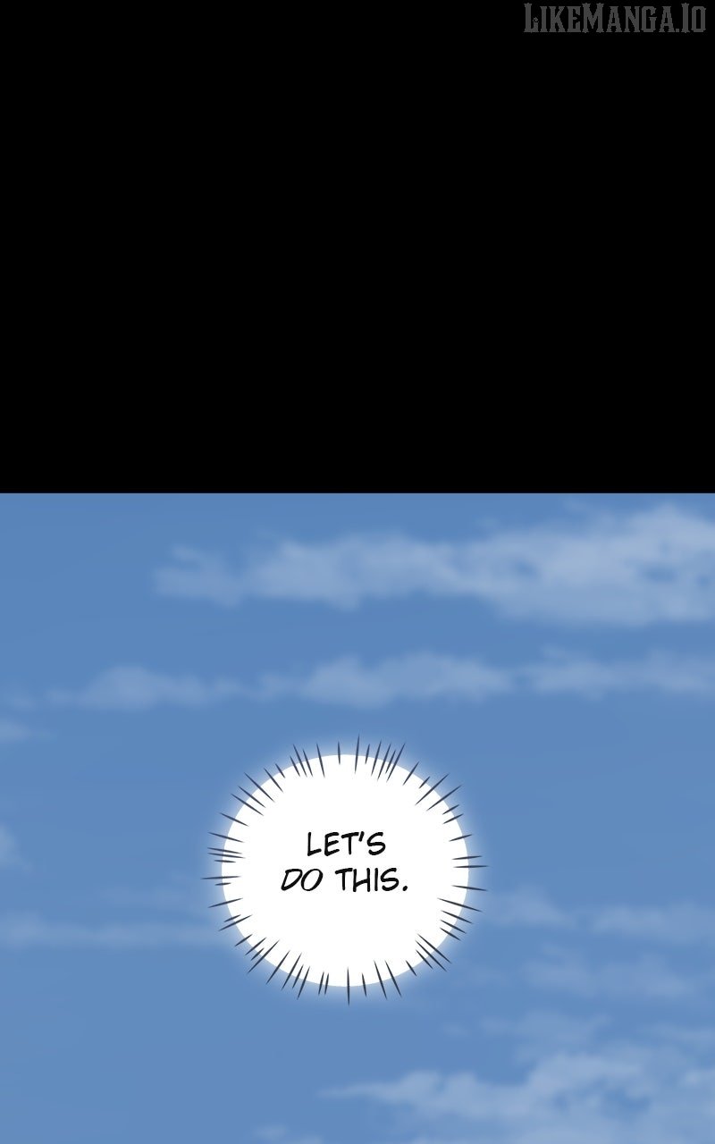 Primal Hunter Chapter 78 - Page 10