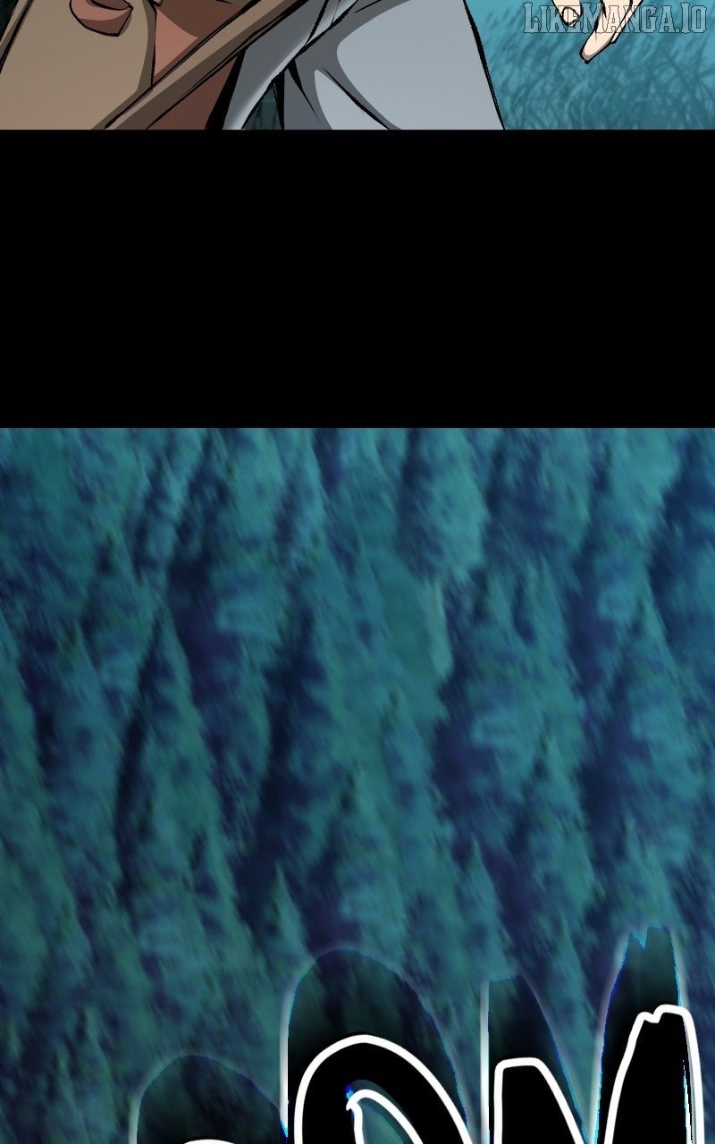 Primal Hunter Chapter 78 - Page 102