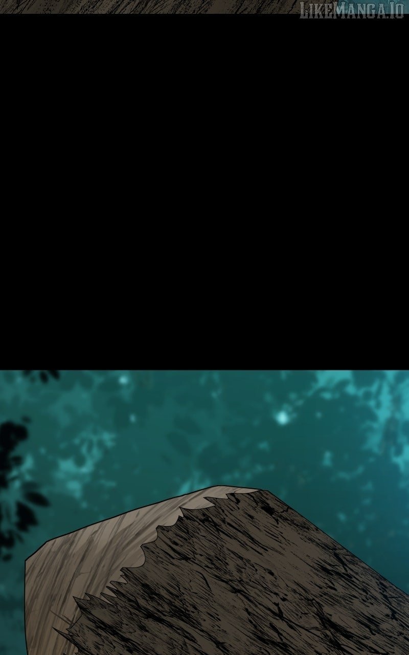 Primal Hunter Chapter 78 - Page 106