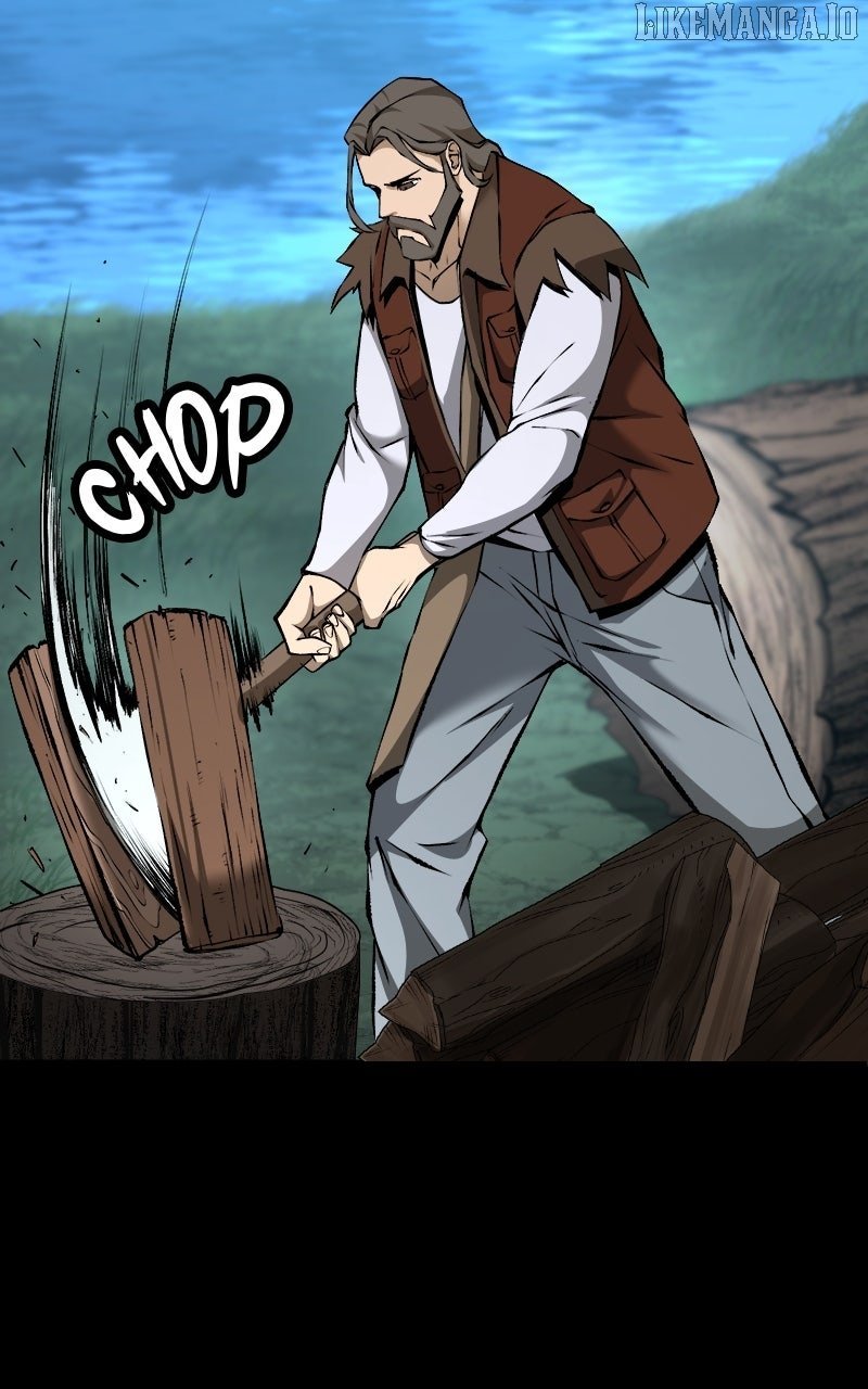 Primal Hunter Chapter 78 - Page 109