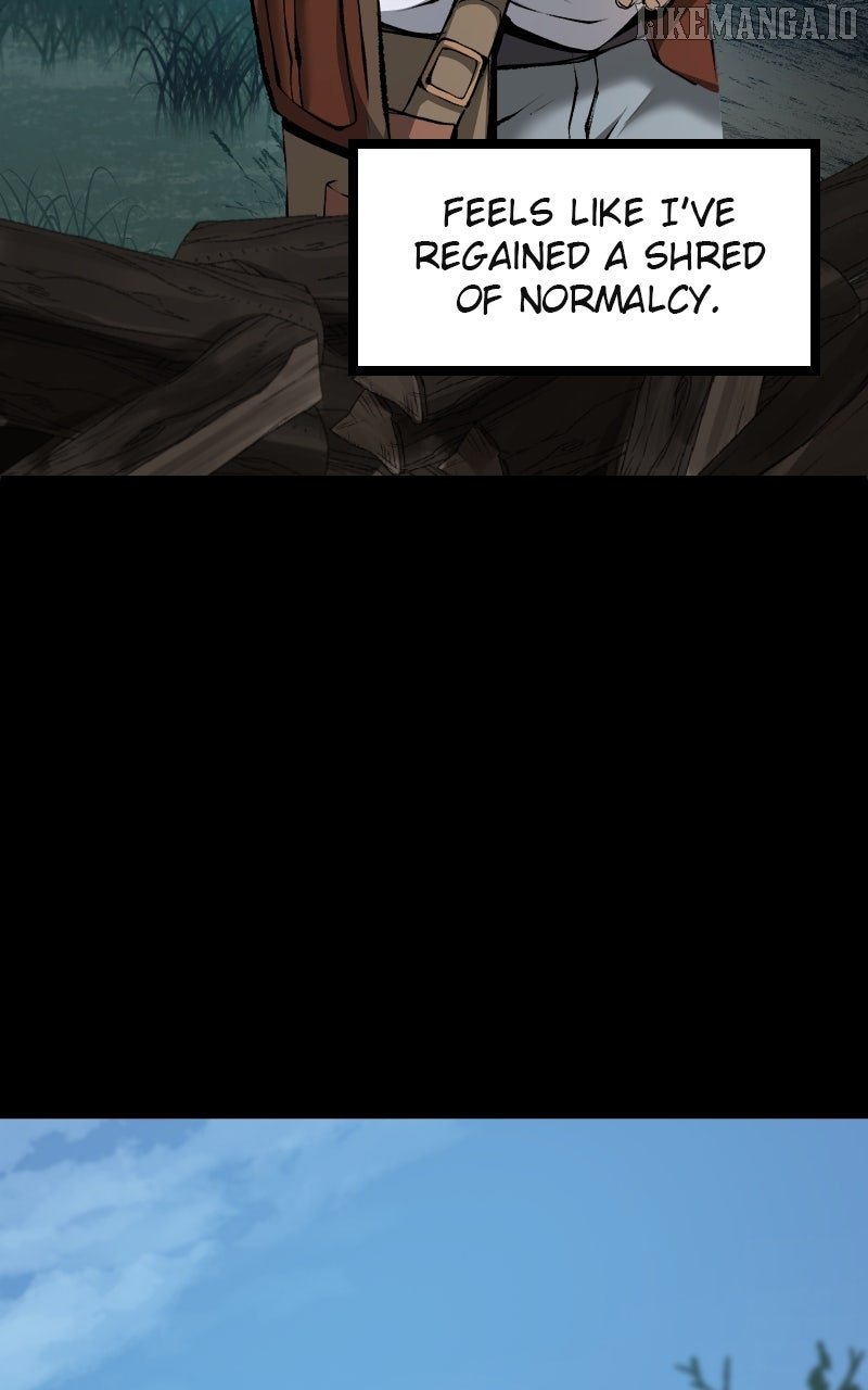 Primal Hunter Chapter 78 - Page 114