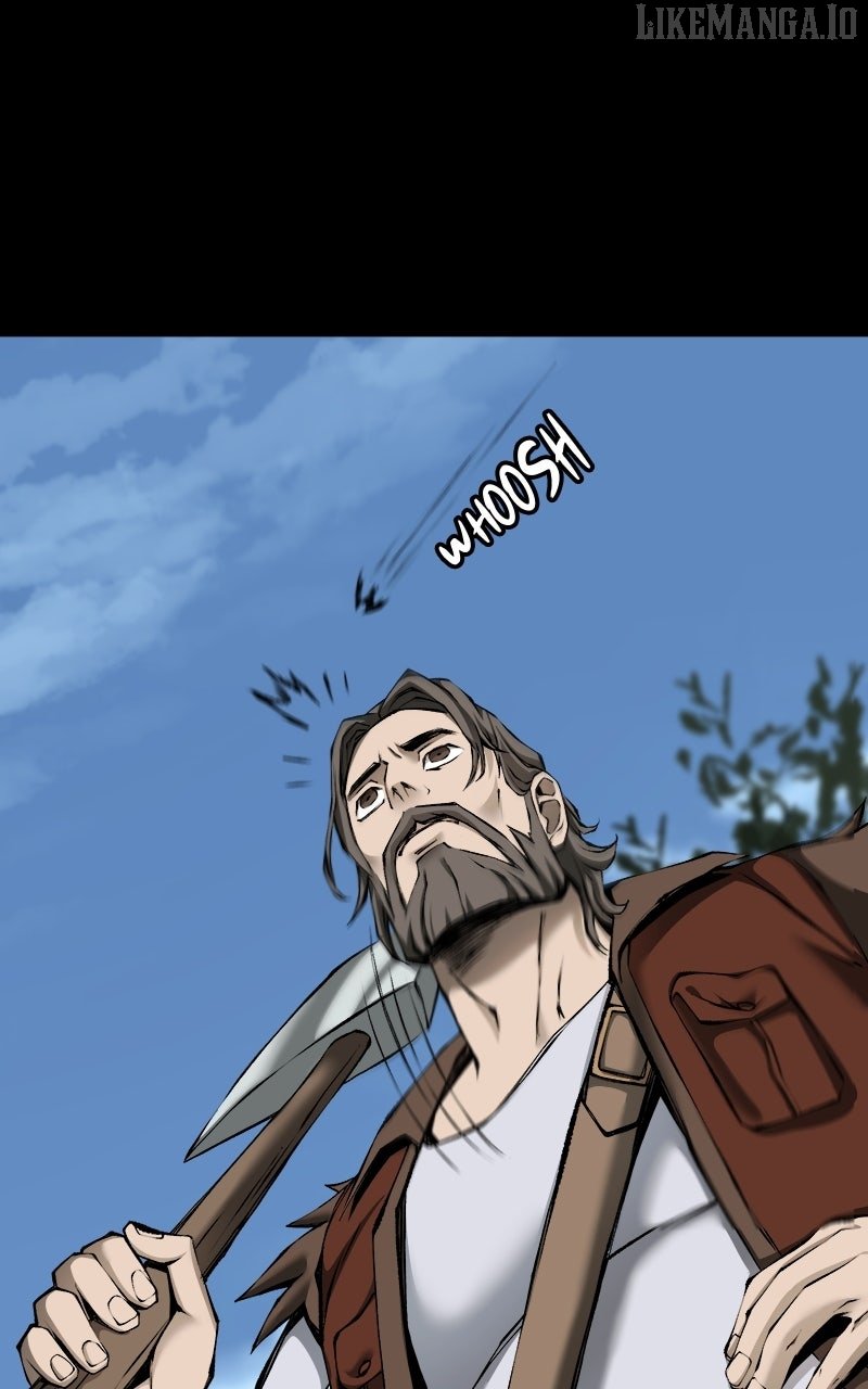 Primal Hunter Chapter 78 - Page 116