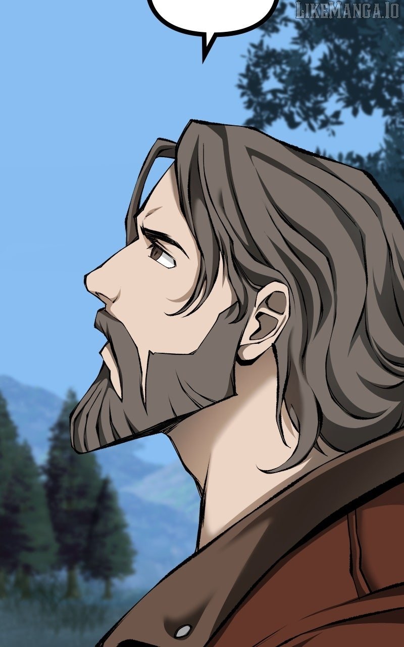 Primal Hunter Chapter 78 - Page 118