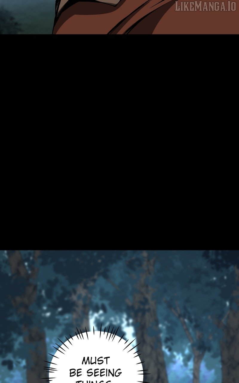 Primal Hunter Chapter 78 - Page 119