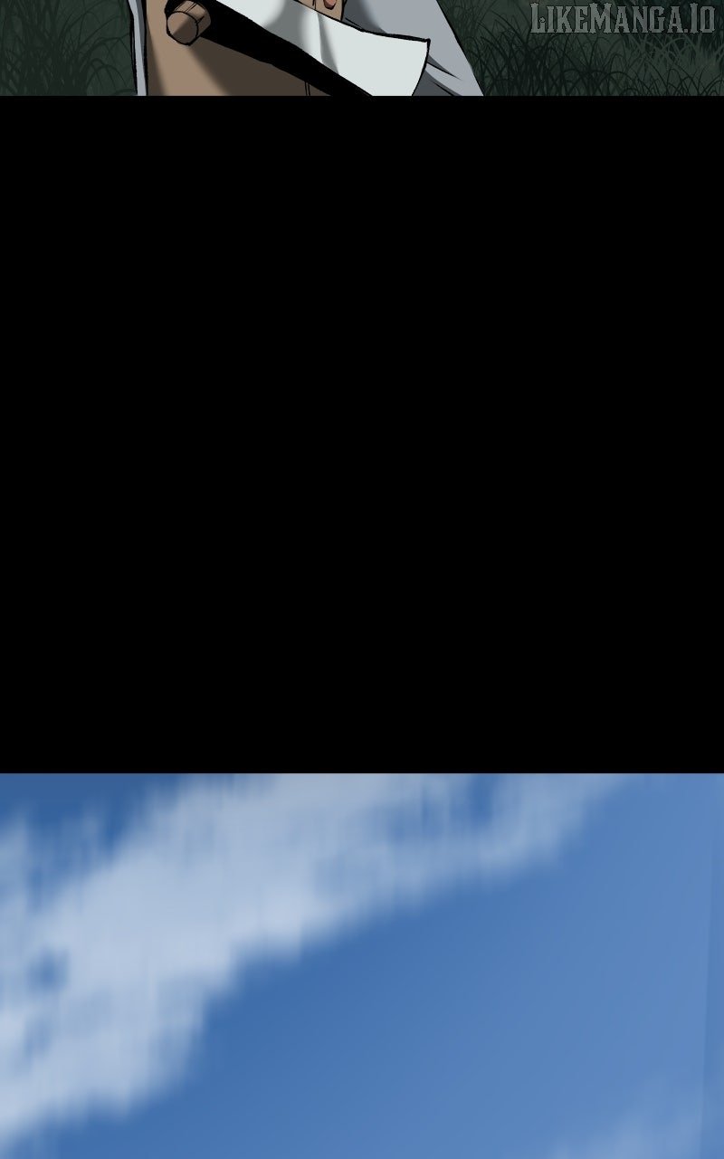 Primal Hunter Chapter 78 - Page 121