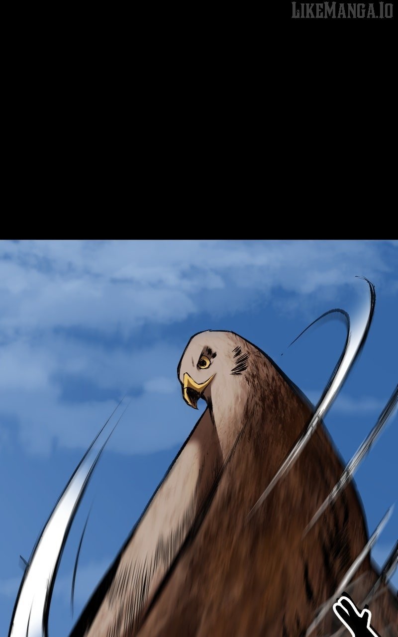 Primal Hunter Chapter 78 - Page 129