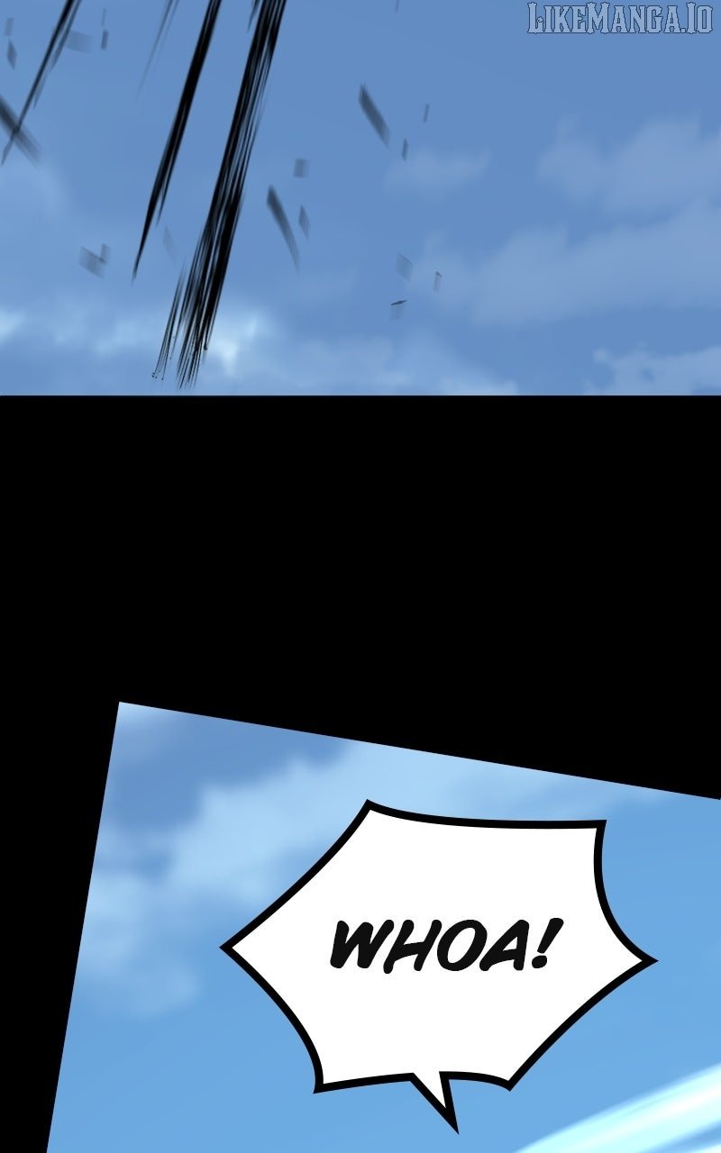 Primal Hunter Chapter 78 - Page 131