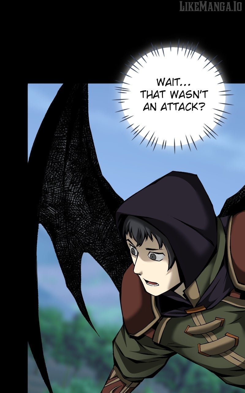 Primal Hunter Chapter 78 - Page 133