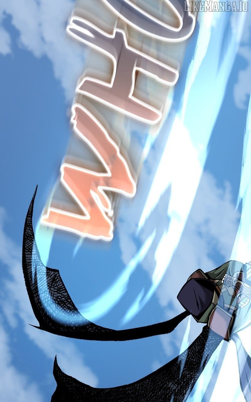 Primal Hunter Chapter 78 - Page 137