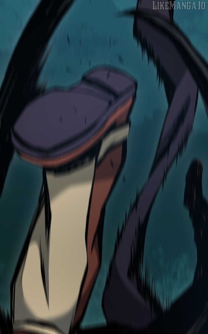 Primal Hunter Chapter 78 - Page 144