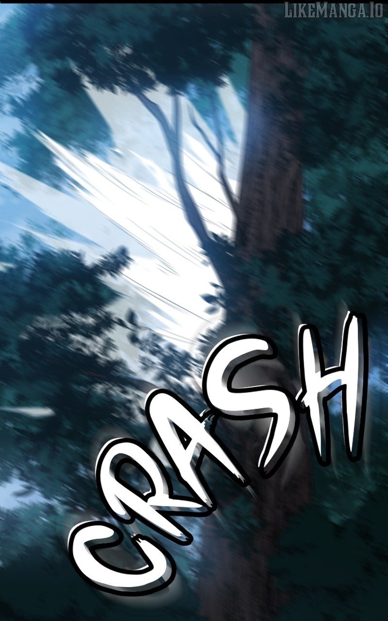 Primal Hunter Chapter 78 - Page 147