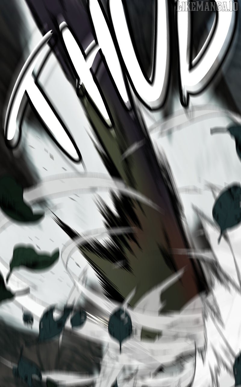 Primal Hunter Chapter 78 - Page 149