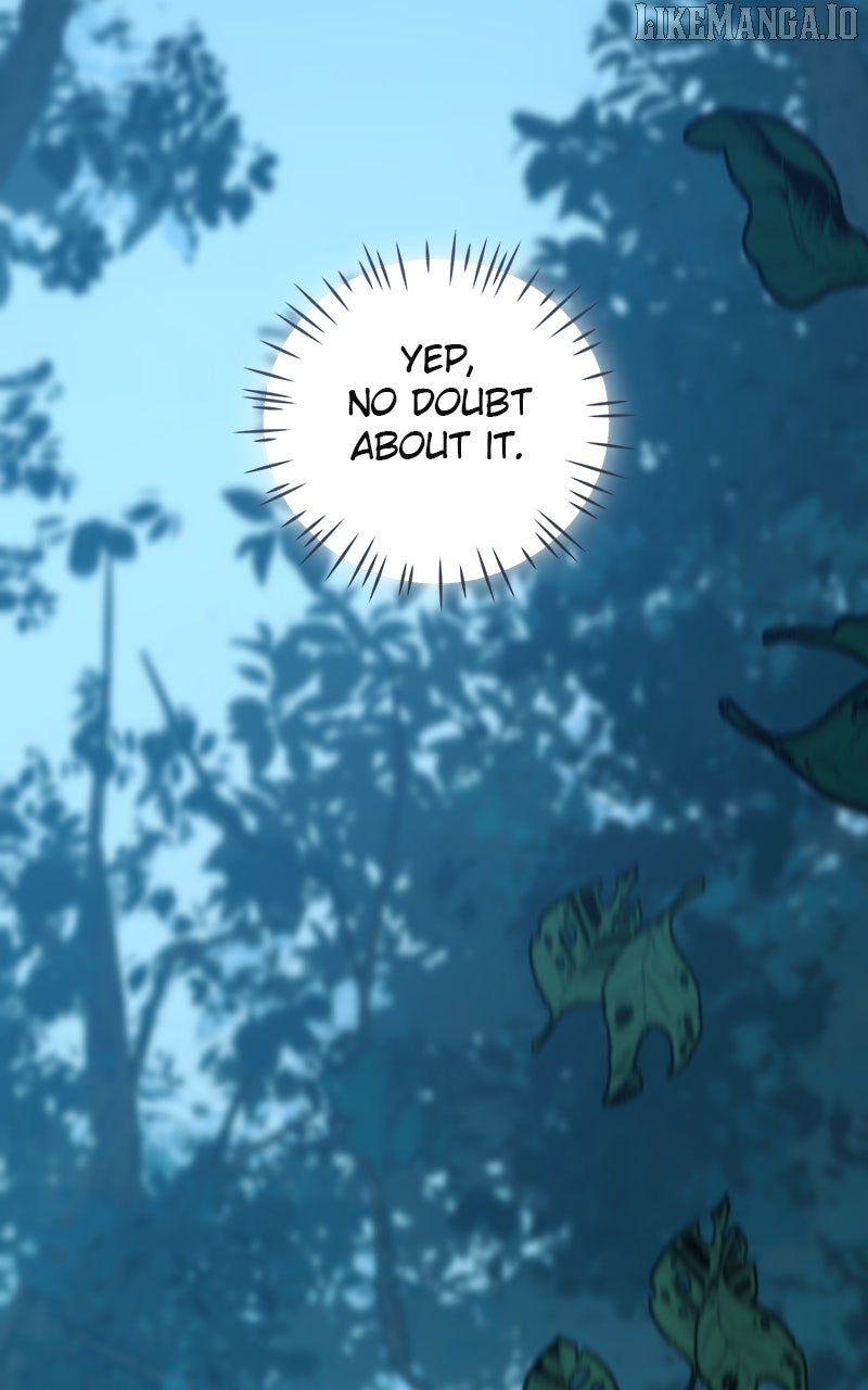 Primal Hunter Chapter 78 - Page 151