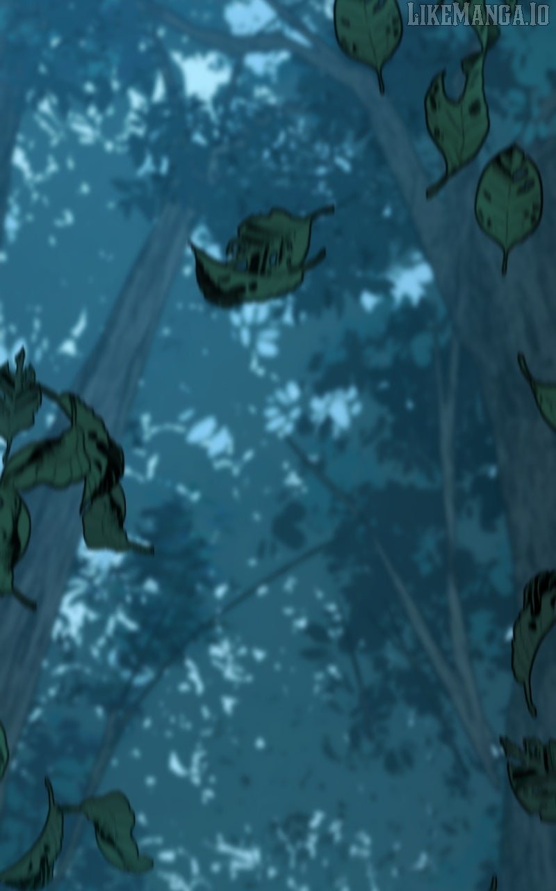 Primal Hunter Chapter 78 - Page 152