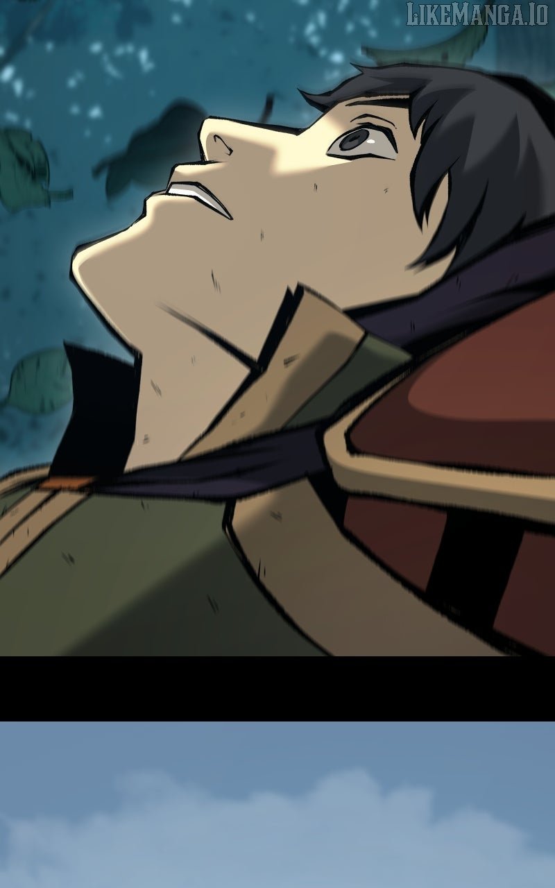 Primal Hunter Chapter 78 - Page 153