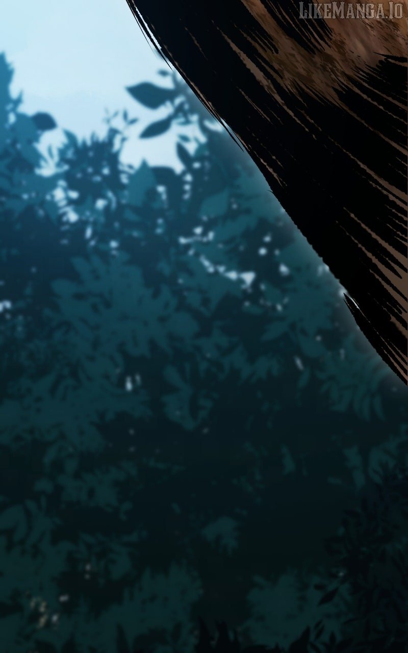 Primal Hunter Chapter 78 - Page 159