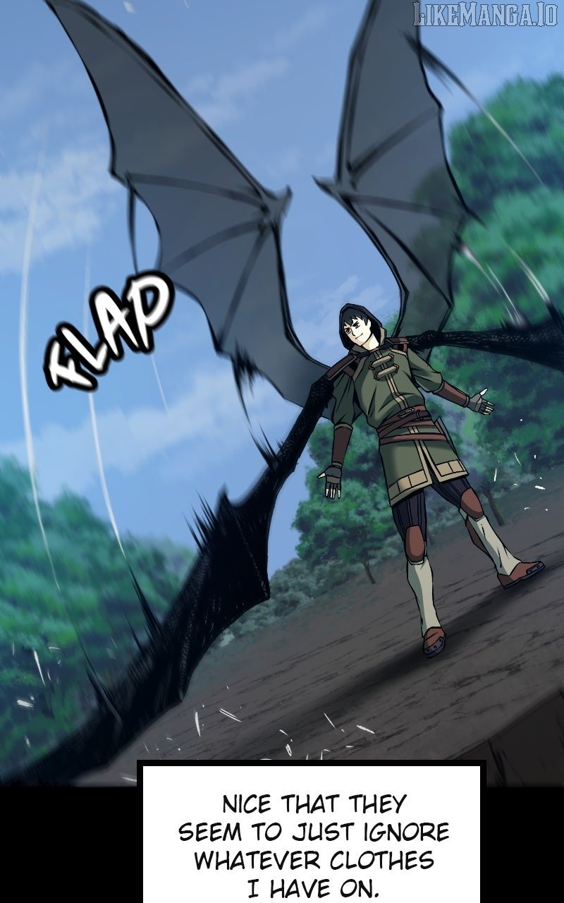 Primal Hunter Chapter 78 - Page 17