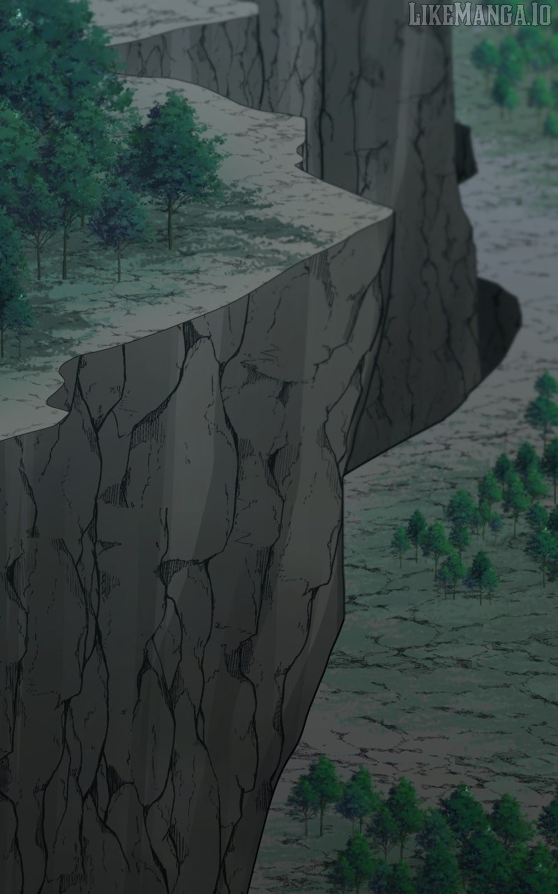 Primal Hunter Chapter 78 - Page 2