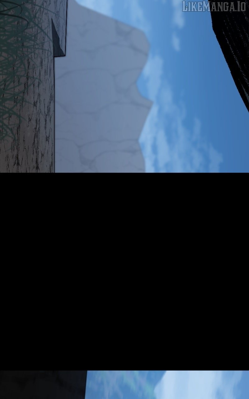 Primal Hunter Chapter 78 - Page 20