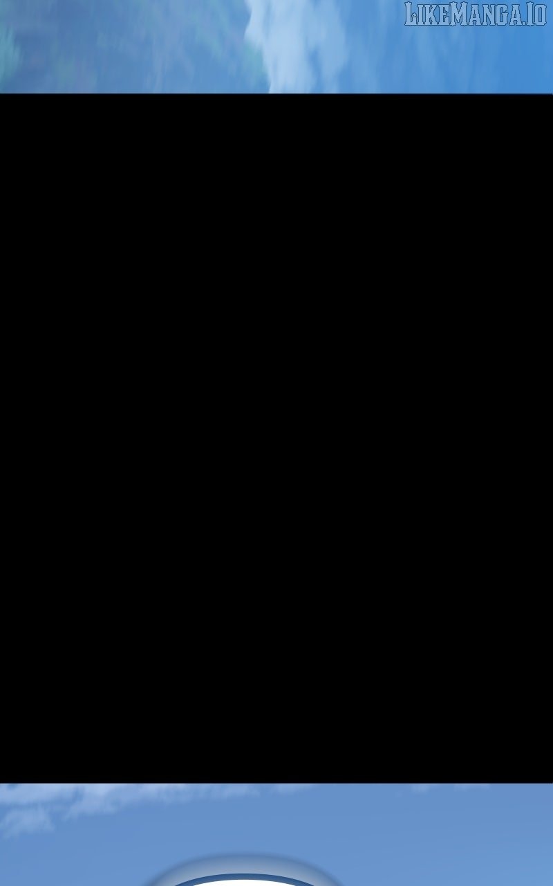 Primal Hunter Chapter 78 - Page 23